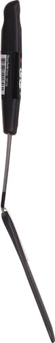 OXO Good Grips Large Silicone Flexible Turner, Stainless Steel