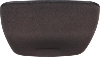 OXO Good Grips Large Silicone Flexible Turner, Stainless Steel